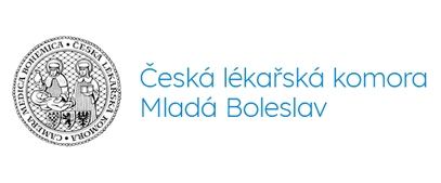ČLK Mladá Boleslav