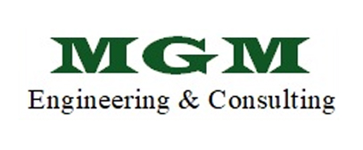MGM Engineering and Consulting