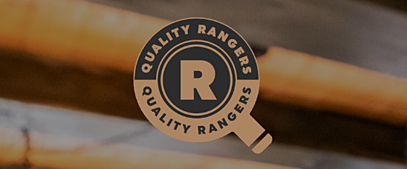Quality Rangers