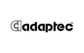 Adaptec Adaptec