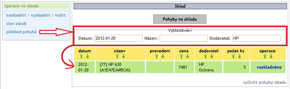 Prehled-pohybu-vyhledavani Prehled-pohybu-vyhledavani