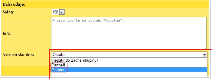 Pridani-do-slevove-skupiny Pridani-do-slevove-skupiny