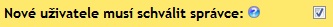 Schvaleni-uzivatelu Schvaleni-uzivatelu