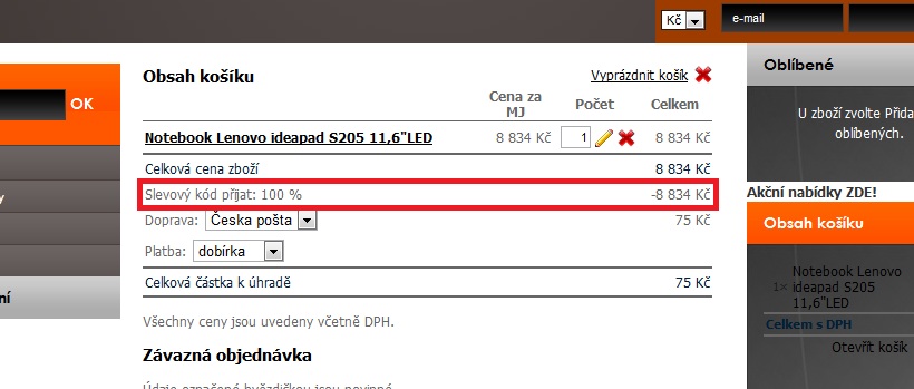 Slevovy-kod Slevovy-kod