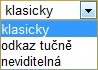 Typ