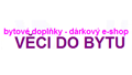 Věci do bytu