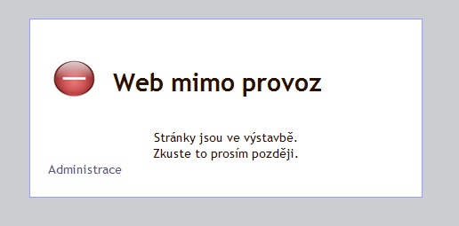 Web-ve-vystavbe Web-ve-vystavbe