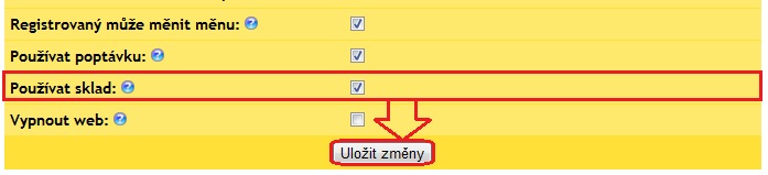 Zapnuti-pouzivani-skladu Zapnuti-pouzivani-skladu