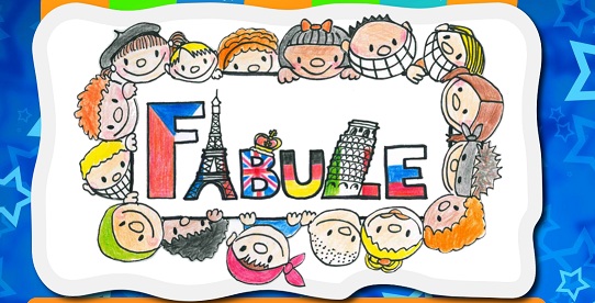 Fabule