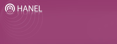 Hanel