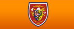 Hasiči logo