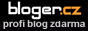 bloger
