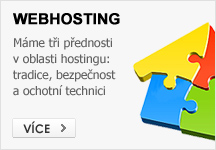 Eshop