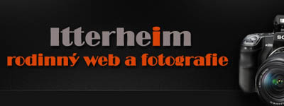 Itterheim