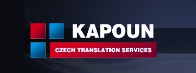 Kapoun