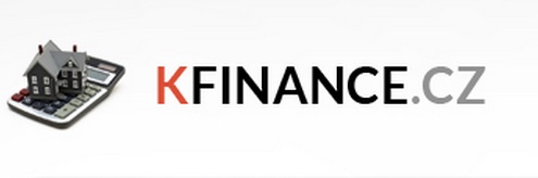 Kfinance
