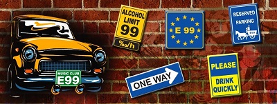 E99
