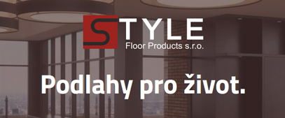 Style Products