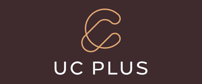 UC Plus