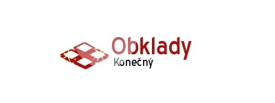 Obklady-konecny