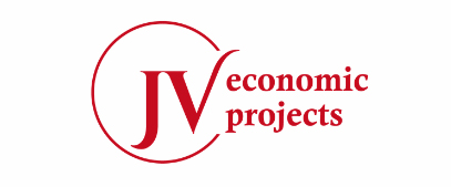 JV economic projects