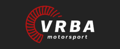 Vrba Motorsport
