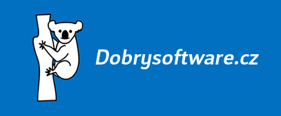 Dobrysoftware.cz