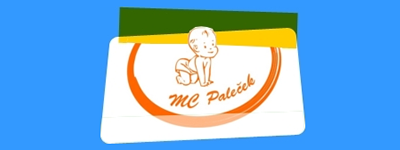 Mateřské centrum Paleček