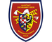 http://www.hzsmsk.cz/