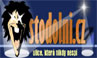 stodolni.cz