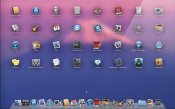 Mac-os-x-10-7-lion-preview Mac-os-x-10-7-lion-preview
