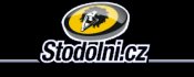 stodolni_cz_logo