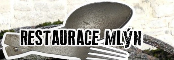 Restaurace-mlyn