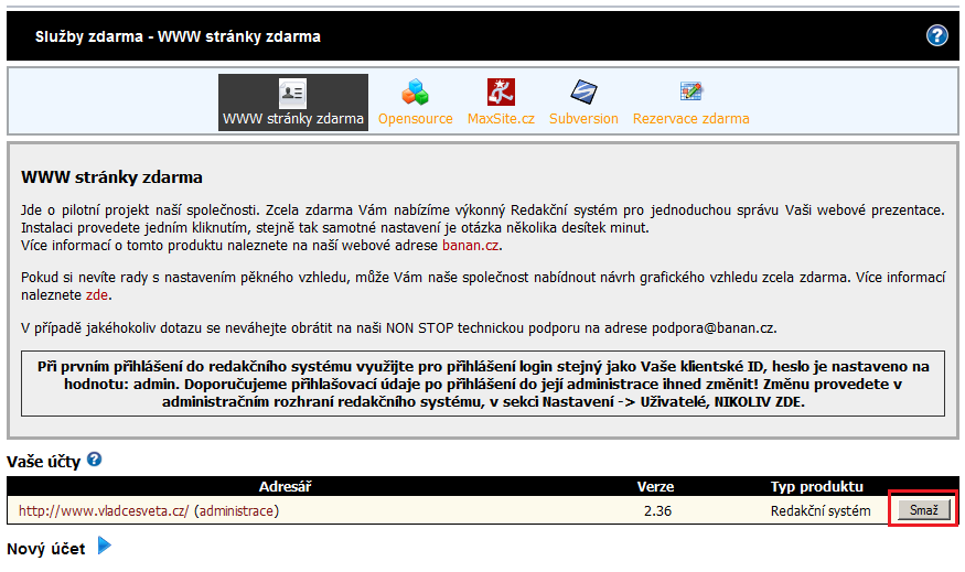 Administrace-webhostingu-www-stranky-zdarma-1 Administrace-webhostingu-www-stranky-zdarma-1