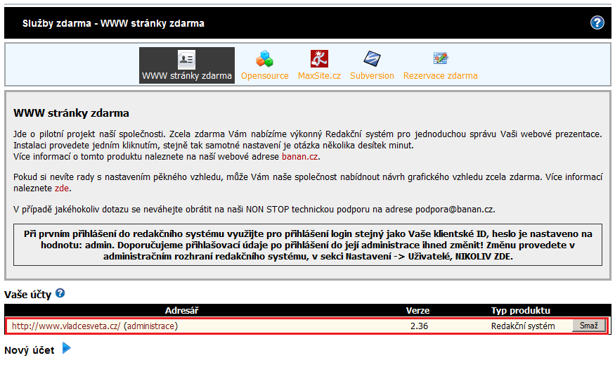 Administrace-webhostingu-www-stranky-zdarma_2 Administrace-webhostingu-www-stranky-zdarma_2