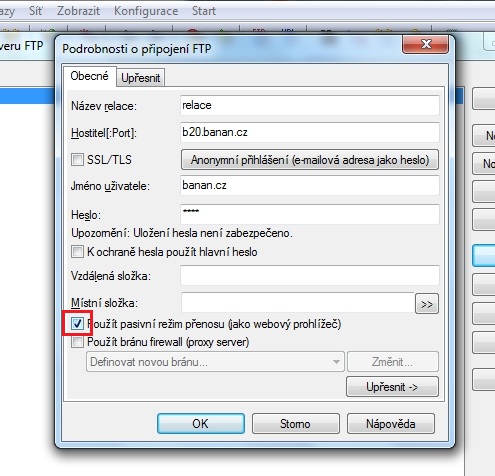 Pasivni-rezim_2 Pasivni-rezim_2