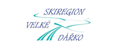 Skiregion Velké Dářko