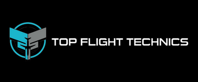 Top Flight Technics