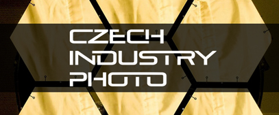 Czech Industry Photo