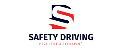 Safety Driving