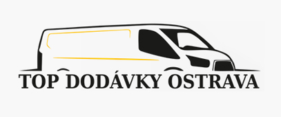 Top dodávky Ostrava