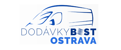 Půjčovna dodávek Ostrava