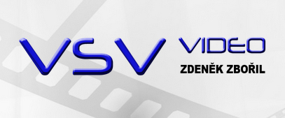 VSV Video