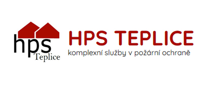 HPS Teplice