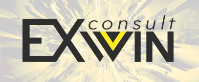 Exwin Consult