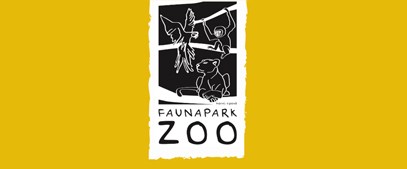 Faunapark