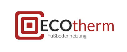 Ecotherm System