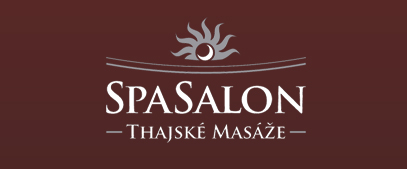 SPA Salon