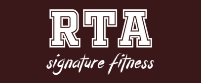 RTA Signature Fitness