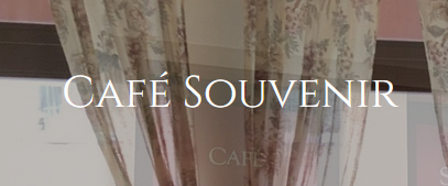 Café Souvenir